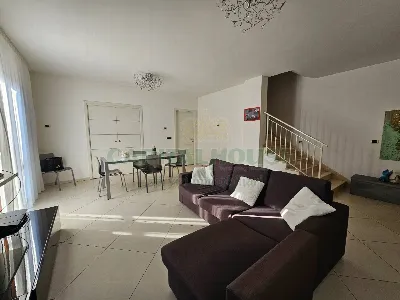 Villa in vendita a Camigliano - foto 5