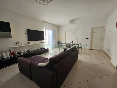 Villa in vendita a Camigliano - foto 6