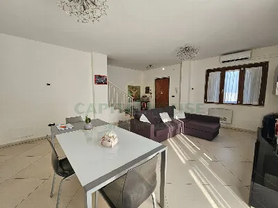 Villa in vendita a Camigliano - foto 7