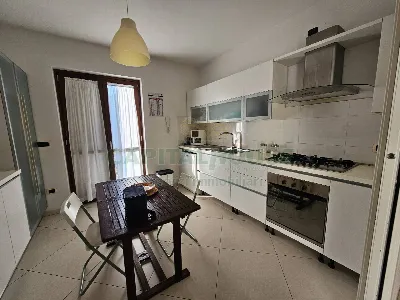 Villa in vendita a Camigliano - foto 8