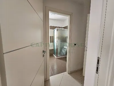 Villa in vendita a Camigliano - foto 9