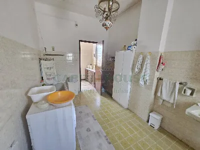 Villa in vendita a Pastorano - foto 10