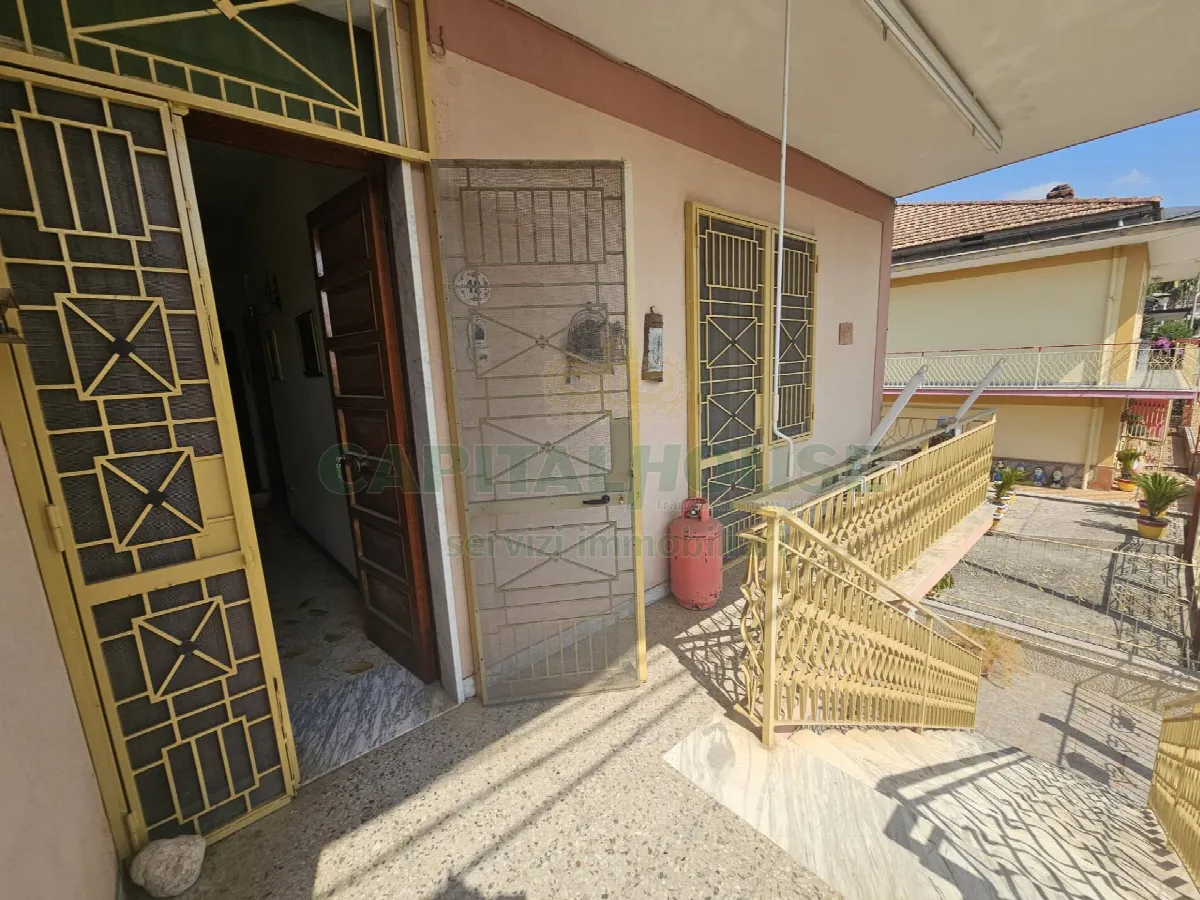 Villa in vendita a Pastorano - foto 3