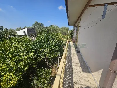 Villa in vendita a Pastorano - foto 4