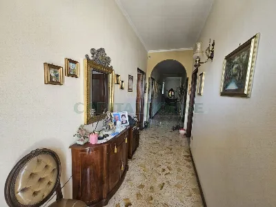Villa in vendita a Pastorano - foto 6