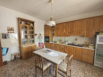 Villa in vendita a Pastorano - foto 7