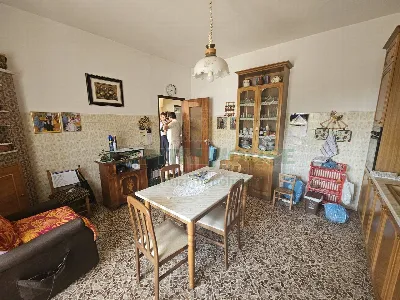 Villa in vendita a Pastorano - foto 8