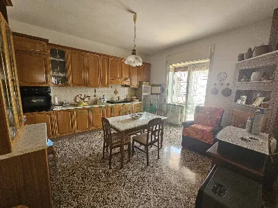 Villa in vendita a Pastorano - foto 9