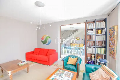 Villa in vendita a Inverigo - foto 10