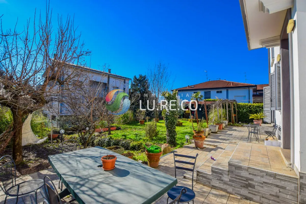 Villa in vendita a Inverigo - foto 4
