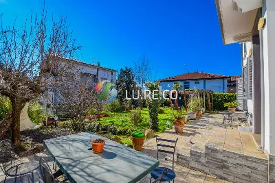 Villa in vendita a Inverigo - foto 4
