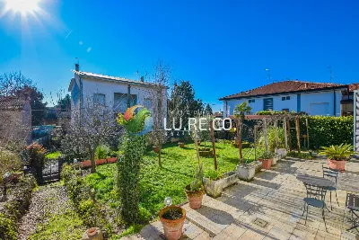 Villa in vendita a Inverigo - foto 5