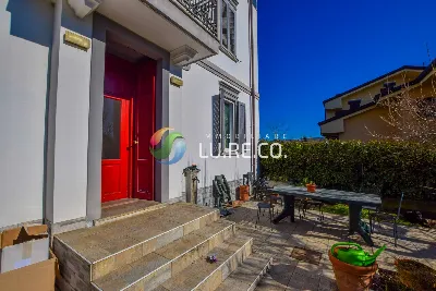 Villa in vendita a Inverigo - foto 6