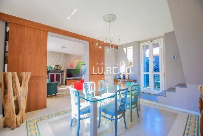 Villa in vendita a Inverigo - foto 7
