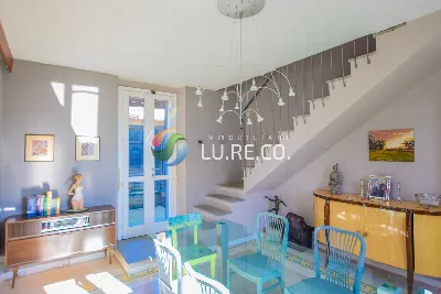 Villa in vendita a Inverigo - foto 8