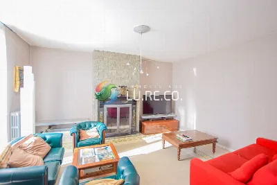 Villa in vendita a Inverigo - foto 9