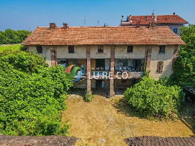 Rustico/Casale in vendita a Seregno - foto 10