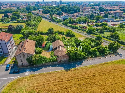 Rustico/Casale in vendita a Seregno - foto 3
