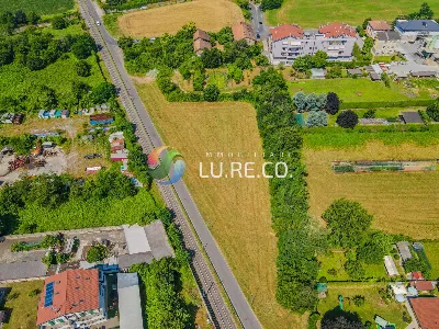 Rustico/Casale in vendita a Seregno - foto 6