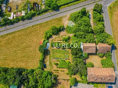 Rustico/Casale in vendita a Seregno - foto 7