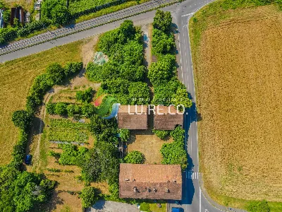 Rustico/Casale in vendita a Seregno - foto 8