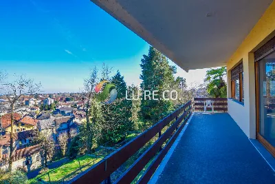 Villa in vendita a Meda - foto 10