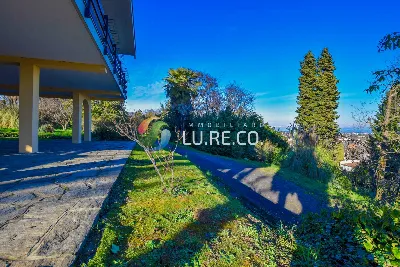 Villa in vendita a Meda - foto 2