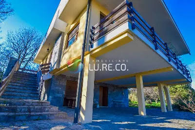 Villa in vendita a Meda - foto 3