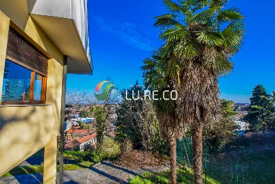 Villa in vendita a Meda - foto 4