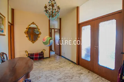 Villa in vendita a Meda - foto 5
