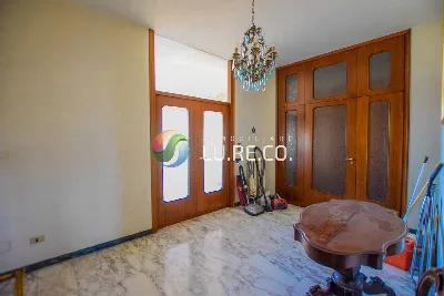 Villa in vendita a Meda - foto 6