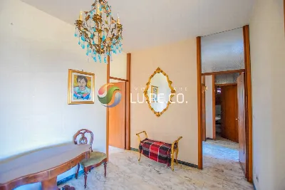 Villa in vendita a Meda - foto 7