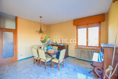 Villa in vendita a Meda - foto 8