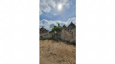 Rustico/Casale in vendita a Alberobello - foto 10