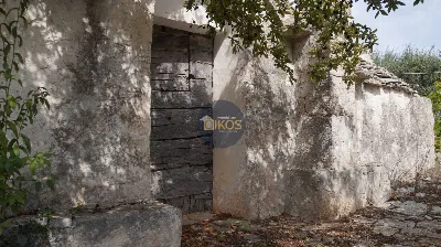 Rustico/Casale in vendita a Alberobello - foto 4