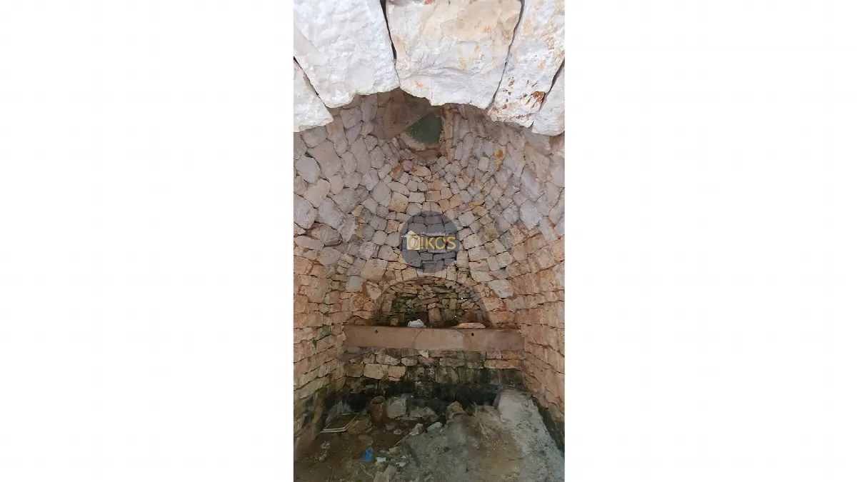 Rustico/Casale in vendita ad Alberobello - foto 5