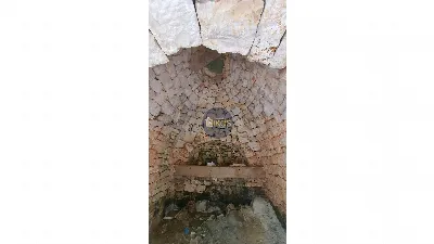 Rustico/Casale in vendita a Alberobello - foto 5
