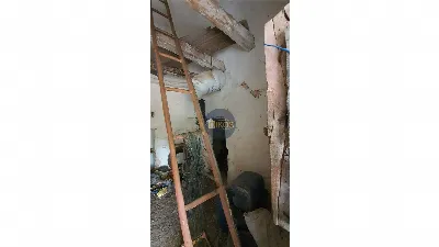 Rustico/Casale in vendita a Alberobello - foto 6