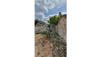 Rustico/Casale in vendita a Alberobello - foto 7