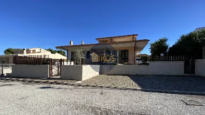 Villa in vendita a Monopoli - foto 10