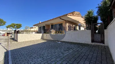 Villa in vendita a Monopoli - foto 2