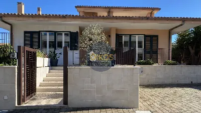 Villa in vendita a Monopoli - foto 3