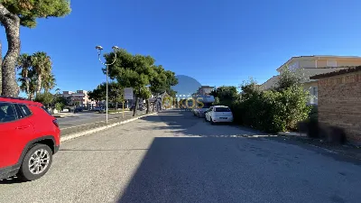 Villa in vendita a Monopoli - foto 4