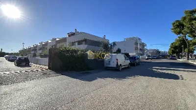 Villa in vendita a Monopoli - foto 5