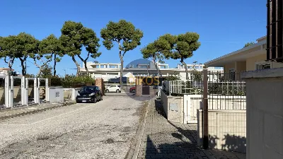 Villa in vendita a Monopoli - foto 6