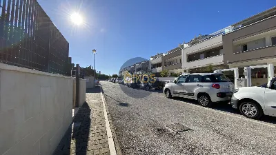 Villa in vendita a Monopoli - foto 7
