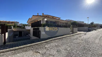 Villa in vendita a Monopoli - foto 9