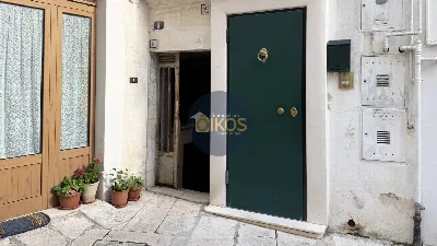 Rustico/Casale in vendita a Martina Franca - foto 3
