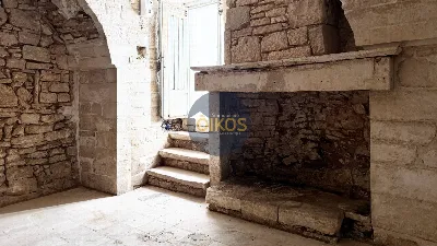 Rustico/Casale in vendita a Martina Franca - foto 7