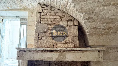 Rustico/Casale in vendita a Martina Franca - foto 9